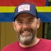 Edward Philips (@edwardphilips78) Twitter profile photo Edward Philips (@edwardphilips78) Twitter profile photo