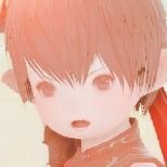 단밤さんのプロフィール画像