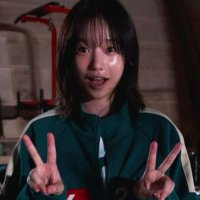 nut (@nortnaib) 's Twitter Profile Photo nut (@nortnaib) 's Twitter Profile Photo