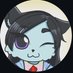 Art of mushy (@mushyof18305) Twitter profile photo Art of mushy (@mushyof18305) Twitter profile photo