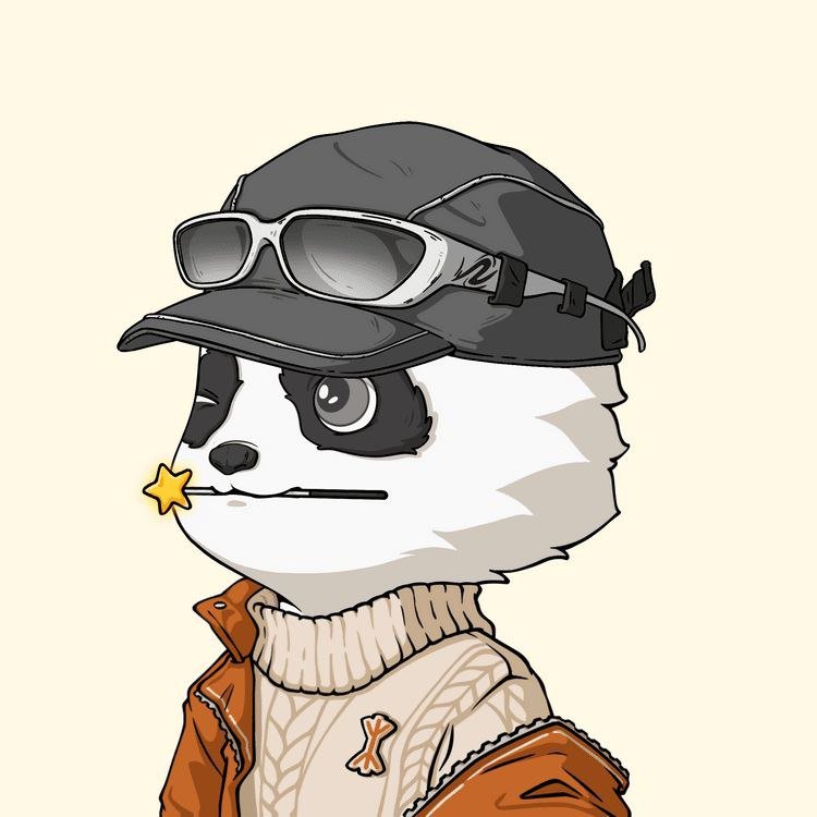 __benwong_'s profile picture. Crypto Research Scientist ▪️ Catalyzing change in financial infrastructures| Radiant skin seeker 
Nature protector