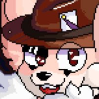 dettyfenik (1/5) (@dettyfeniknsfw) 's Twitter Profile Photo dettyfenik (1/5) (@dettyfeniknsfw) 's Twitter Profile Photo