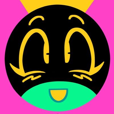 @fazerblastz