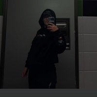 ariana guerrero ⁴ (@bby_ari10) 's Twitter Profile