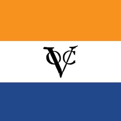 PurpledPill's profile picture. Blokeer mij dan, poesje.