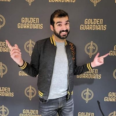 Orthopaedic Surgery PGY-4.
PhD Candidate.
14th best SSBM player in the world.
Cat dad.
Lessons: https://t.co/4R1hjTwGEF.
https://t.co/0aRrf6eXjZ.