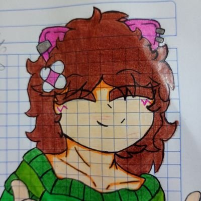 🍃🌸💚| Giuli_Growth |💚🌸🍃さんのプロフィール画像