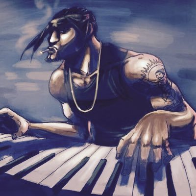 Born poet, Nu guitarist, I rap baby… Tino, Amor, Orpheus, Venus *21* Screenwriter, Artist!