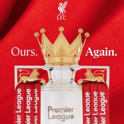fpmarax's profile picture. You'll Never Walk Alone!