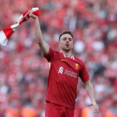 Lean left. Adore (only) test cricket. Love videogames. Loved LiverpoolFC even more, since 98.

I call idiots out so they block me. Hopefully.
