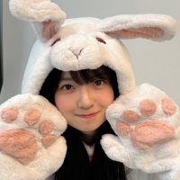 みう (@yuchan_kawaiiyo) Twitter profile photo