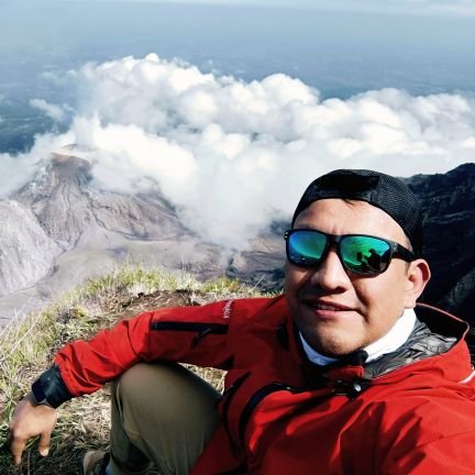 en busca de lo que me da paz | Col 1:19