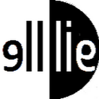 US_did_ 911 (@us_did_911) 's Twitter Profile Photo US_did_ 911 (@us_did_911) 's Twitter Profile Photo