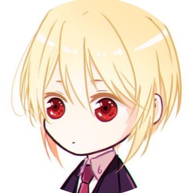 n0n0様♡ありがとうございます♡ のん様♡ありがとうございます♡