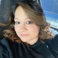 mari Anderson (@jonathaned75144) 's Twitter Profile