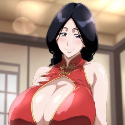 jessy530941's profile picture. Share and post video and pic everyday. Hope everyone can support and follow me I will appreciate it very much. And please follow @AlexBanner2934