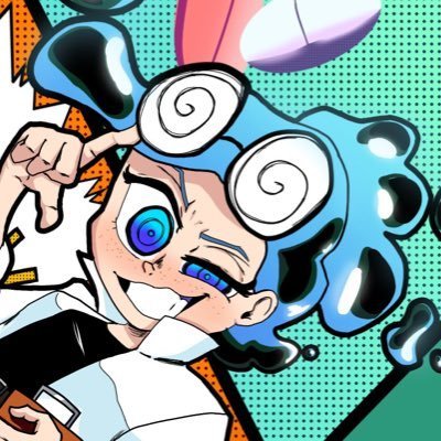 charted for Holiday Mod pt. 2, WHITTY DE, Graffiti Groovin’, and more! | chart/va | she/her. 19. college student. | PFP: @Idioticsugar | BANNER: @HuiAngelique