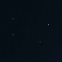 kkh (@i_abuz) 's Twitter Profile