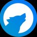 WOLF Trading PT (@wolf_tradingpt) Twitter profile photo WOLF Trading PT (@wolf_tradingpt) Twitter profile photo