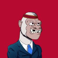Malik Woodard (@_0malik_op) 's Twitter Profile