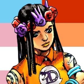 |26|🏳🌈🏳️⚧️ Black |FGC||
May be a Trans-Girl but its #JoyconBoyz 4life
𝓗𝓮𝓻𝓻𝓼𝓬𝓱𝓮𝓻𝓻 𝓞𝓯 𝓔𝓢𝓣𝓡𝓞𝓖𝓔𝓝
Nico Robin, Baiken & Malenia simp
blend