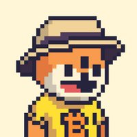 RICK YU (@rick_yu_pwn) 's Twitter Profile
