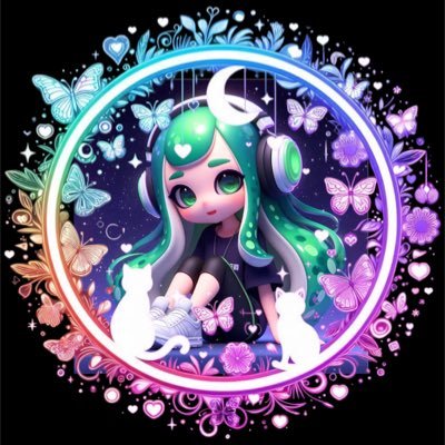 まち2さんのプロフィール画像