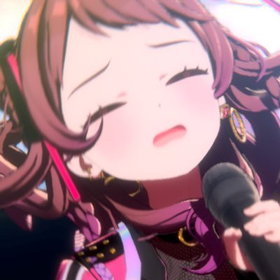 miharu1256's profile picture. 20↑🚹｜学マス 咲季担 🌸｜VOCALOID｜C++｜呼びタメ大歓迎⭕️｜無言フォロー⭕️｜鍵🗝▶︎@mimimimimmmmmm8