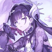 lylia (@giyuesmio) 's Twitter Profile Photo lylia (@giyuesmio) 's Twitter Profile Photo