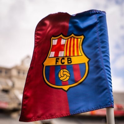 اللهّم لا تجْعلنَا من الذِين ضٓل سعيُهم فِي الحياة الدُنيا وهم يَحسَبون انّهم يُحسِنُون صُنعا . وطني خط احمر🇧🇭🇸🇦