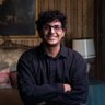 santiarrecif's profile picture. Building the next-gen lemonade stand @gg_lemonade | prev: @MithrilHQ (founder, acquired)