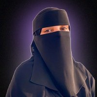 Warda Owais (@wardadev45) 's Twitter Profile
