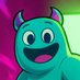 Flobbi (@flobbimeme) Twitter profile photo Flobbi (@flobbimeme) Twitter profile photo