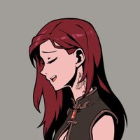 hudi hodges (@_1__hudi) 's Twitter Profile