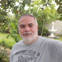 Charles Glen Logan (@charlesglenloga) 's Twitter Profile