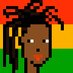 Kye Gilbert 🔍 (@__kyegilbert) Twitter profile photo Kye Gilbert 🔍 (@__kyegilbert) Twitter profile photo