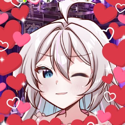 souleater111486's profile picture. 超個人勢    たわわ かわうそdeath     よろしくねっ     あっｳｫﾄｺです(ﾉ≧ڡ≦)☆