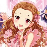 愁一さんのプロフィール画像