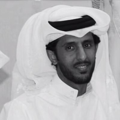 ١٤٢٥ۿ Profile