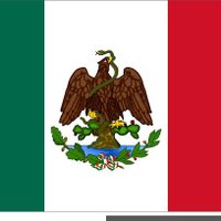 kroGi (@krogi30008) 's Twitter Profile