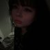 jodie (@sheweedcc) Twitter profile photo jodie (@sheweedcc) Twitter profile photo
