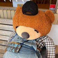 しゃも (@minomushiclip33) 's Twitter Profile