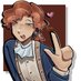 alexander hamilton of eviltwt (@freakyfeliix) Twitter profile photo alexander hamilton of eviltwt (@freakyfeliix) Twitter profile photo