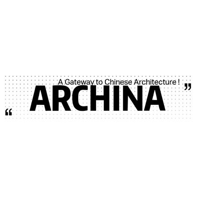 China's Most Influential Portal Website in the Construction Industry