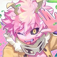 𝐄𝐦𝐩𝐞𝐫𝐨𝐫 (@kinglyseduction) 's Twitter Profile