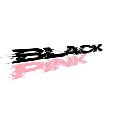 BLACKPINK STATSさんのプロフィール画像