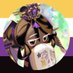 i love caramel arrow cookie (@cabrowcookie) Twitter profile photo i love caramel arrow cookie (@cabrowcookie) Twitter profile photo