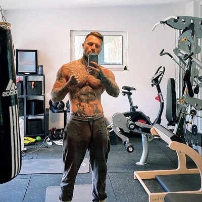 kontrak1241's profile picture. 