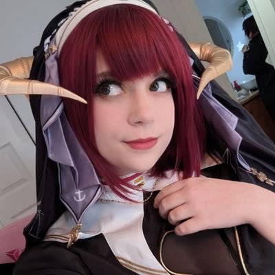 Julibeeさんのプロフィール画像