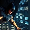 Renetta - @r_j2003z0 - Twitter